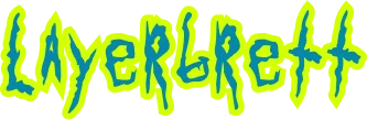 pablo's logo